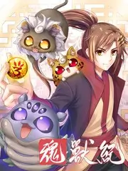 云上牧场 神马影院在线纪实